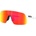 Oakley oo9496 - 949602 дамски, мъжки (oo9496 - 949602)