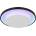 GLOBO MORGAN 41390-21