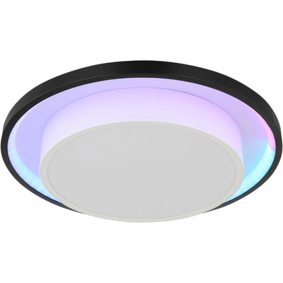 GLOBO MORGAN 41390-21