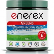 Enerex Greens 250 g