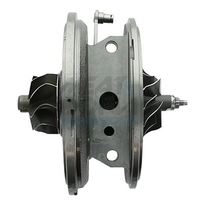 Kostra trupu, turbo MEAT & DORIA 601074