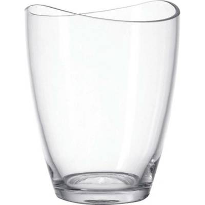 Leonardo Loop Svícen 17 cm