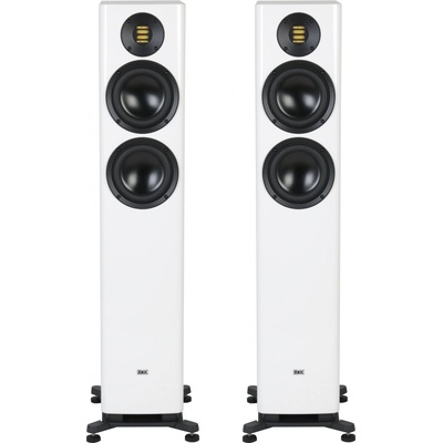 Elac Solano FS287