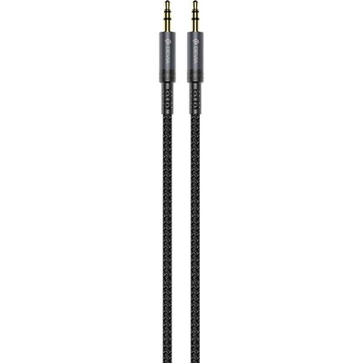 Devia EC618