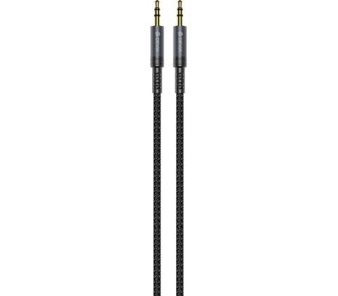 Devia EC618