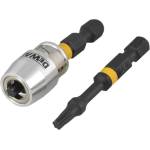 DEWALT T20 50mm DT70537T-QZ