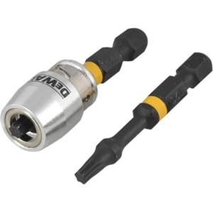 DEWALT T20 50mm DT70537T-QZ