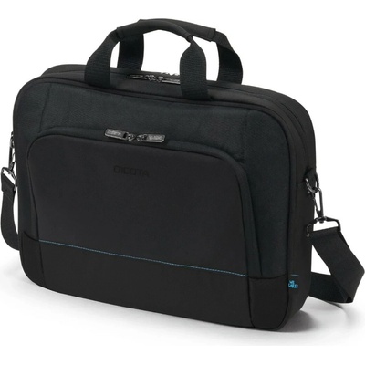 DICOTA Top Traveller TWO 14-16 D3250804