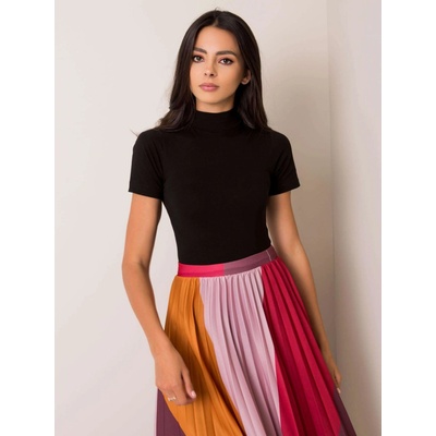 Berrak dámske body DIANE black BR-BO-2054.37_354929