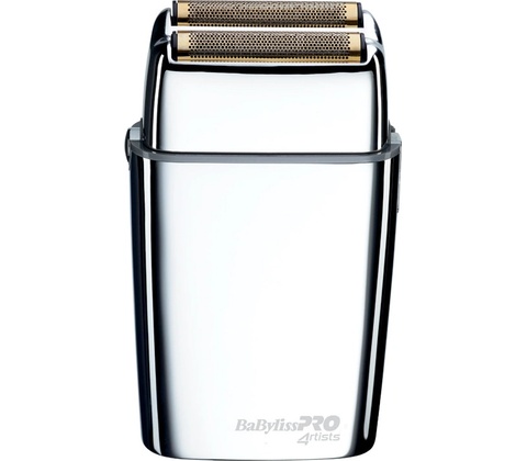 BaByliss Pro FOILFX02