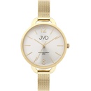 JVD J4186.2