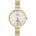 JVD J4186.2