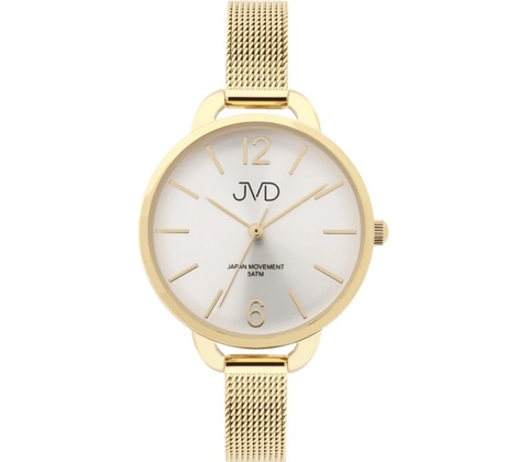 JVD J4186.2