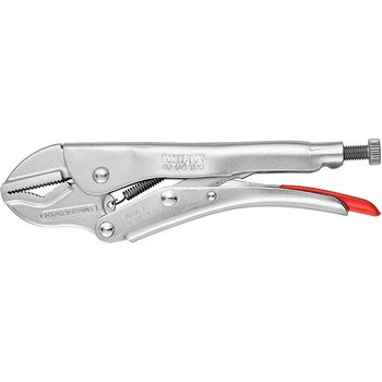 Knipex 4004250