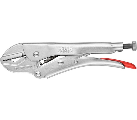 Knipex 4004250