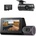 70mai 4K T800 HDR SET + RC24 (A800SE-2)