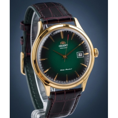 Orient FAC08002F0