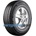 Bridgestone Duravis Van 205/75 R16C 110/108R
