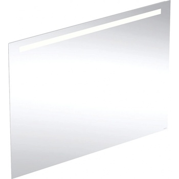 Geberit Option Basic Square 502.815.00.1