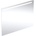 Geberit Option Basic Square 502.815.00.1