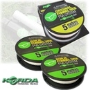 Korda Pva Náhradní Original Funnel Web MICROMESH 5 m refill