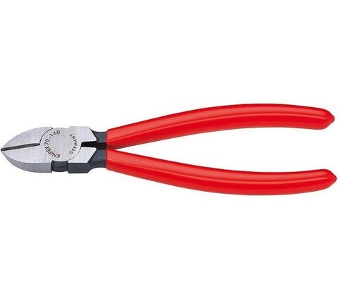 Knipex 6701160