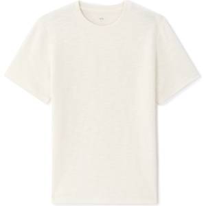 Celio Тениска Neprioti Celio | Byal | МЪЖЕ | M