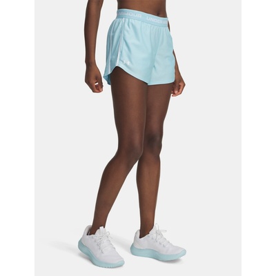 Under Armour šortky Tech Play Up shorts 1389882-494