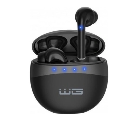 Winner Group AirFlex 3