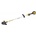 DeWalt DCM561PBS