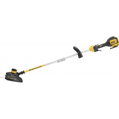 DeWalt DCM561PBS