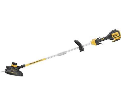 DeWalt DCM561PBS