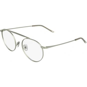 Calvin Klein CK26105T 716 (CK26105T 716)