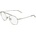 Calvin Klein CK26105T 716 (CK26105T 716)