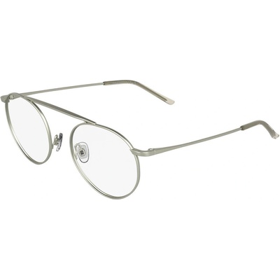 Calvin Klein CK26105T 716 (CK26105T 716)