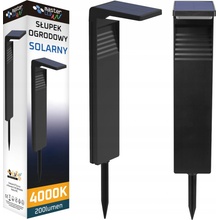 Illumaxx OS0054
