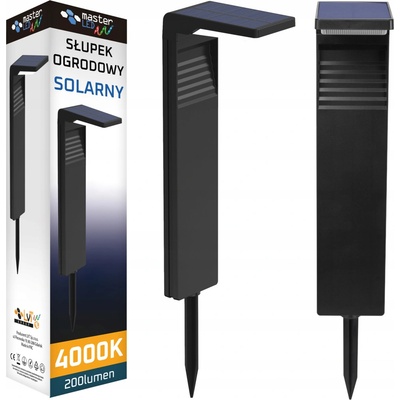 Illumaxx OS0054
