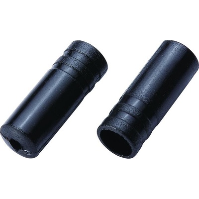 BBB BCB-150 CABLE-END