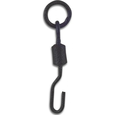 Anaconda obratlík Camou Ronnie Swivel veľkosť 11 10 ks