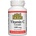 Natural Factors Vitamin C Crystals, 1000 mg, 125 g, Natural Factors