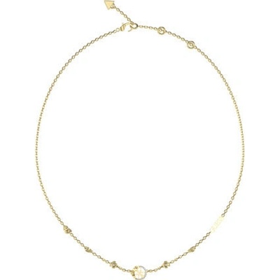 Guess JUBN05038JWYGT/U