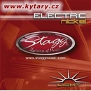 Stagg EL-1052