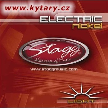 Stagg EL-1052
