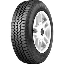 KELLY WINTER ST3 185/65 R14 86T