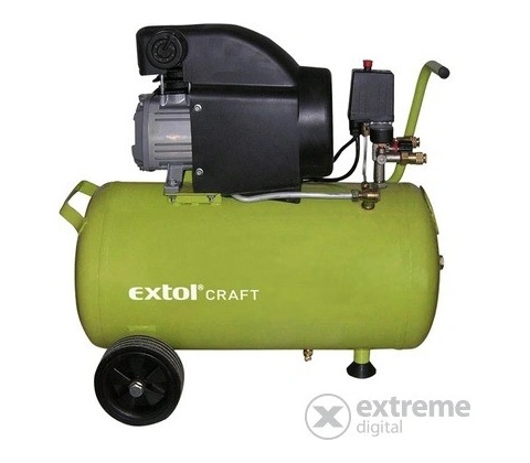 Extol Craft 418210