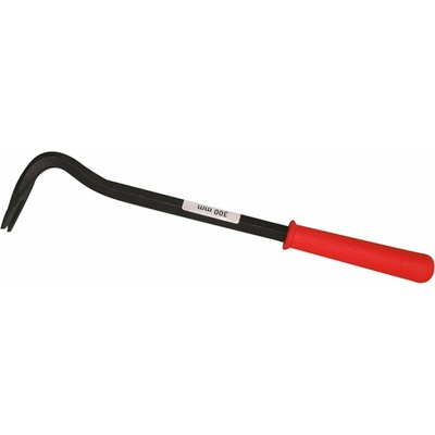 Páčidlo JAD 330mm