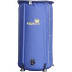  Резервоар Plant! T FlexiTank 780L