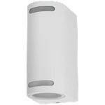 UltraLux FOT2GU10WH