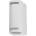 UltraLux FOT2GU10WH