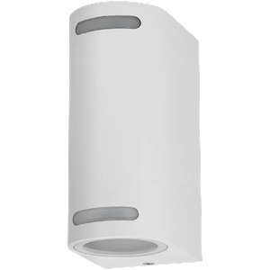 UltraLux FOT2GU10WH